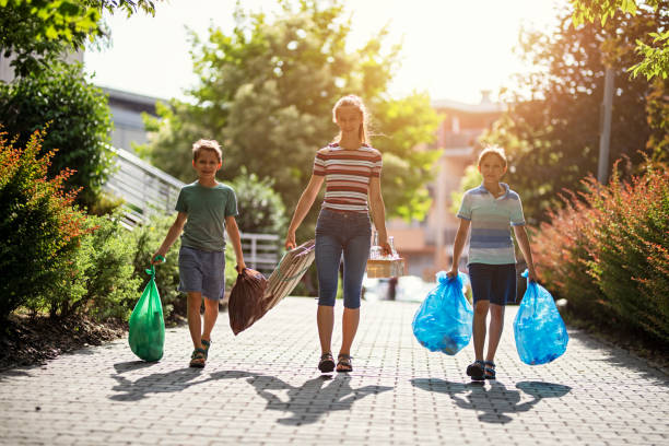 Best Residential Junk Removal  in Homer, MI
