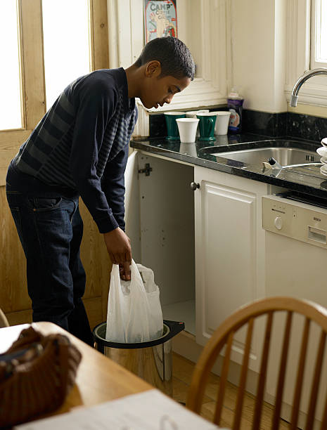 Best Appliance Disposal  in Homer, MI